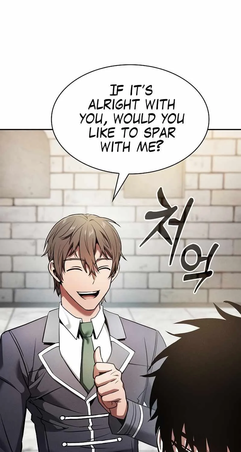 Chapter 22 — page 98