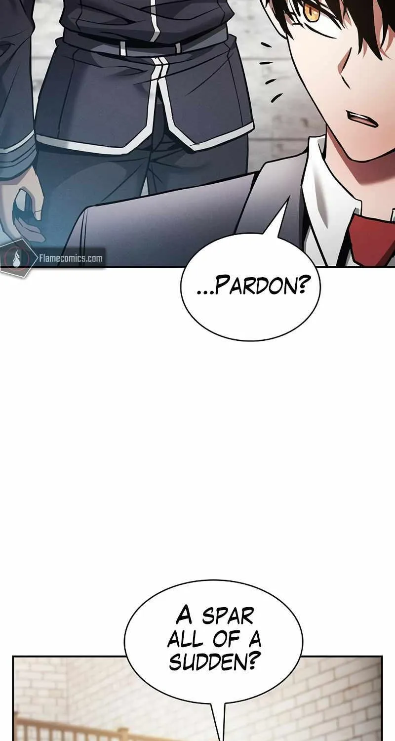 Chapter 22 — page 99
