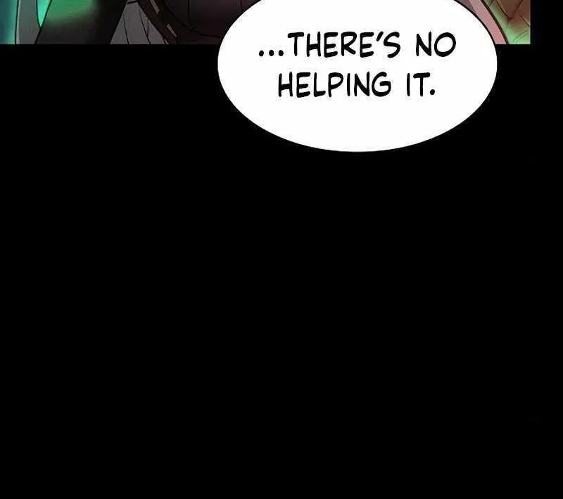 Chapter 23 — page 104