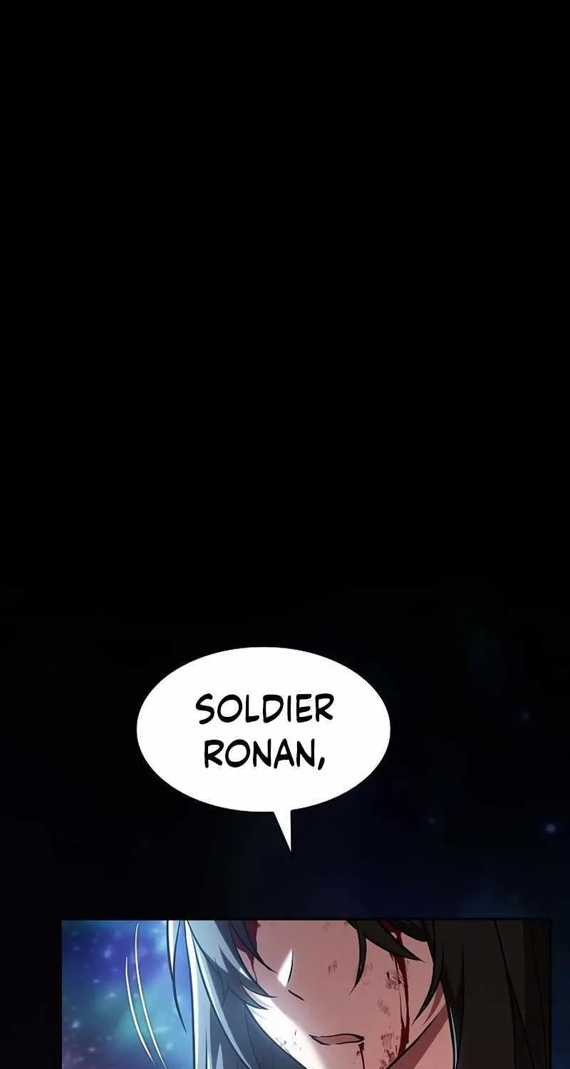 Chapter 23 — page 126