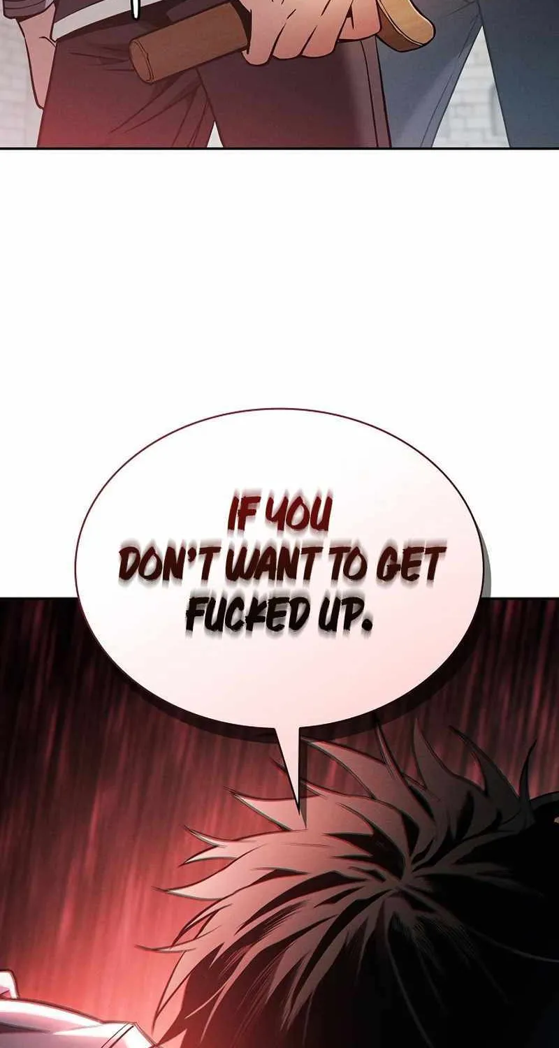 Chapter 23 — page 13