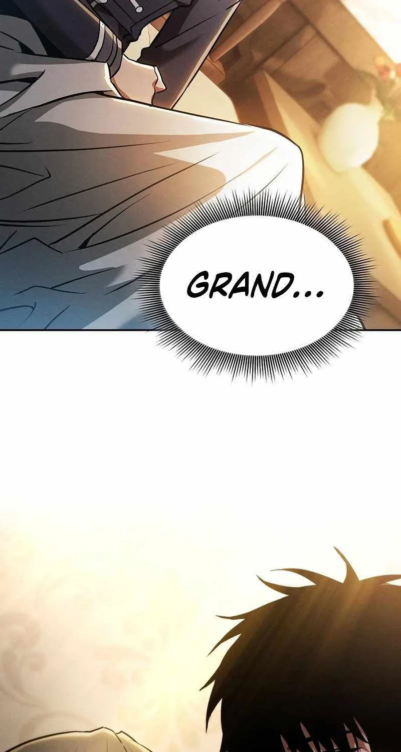 Chapter 23 — page 139