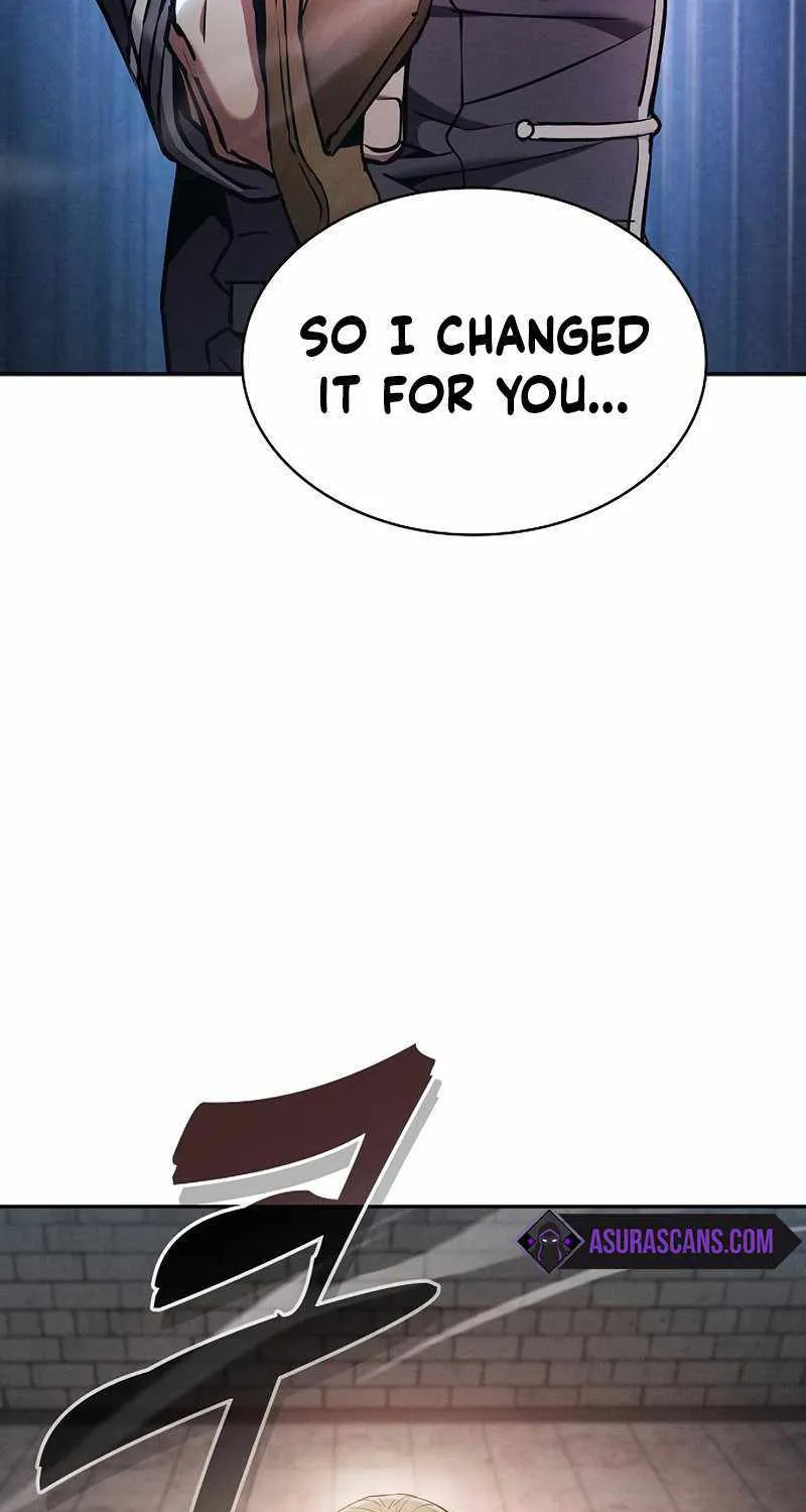 Chapter 23 — page 25
