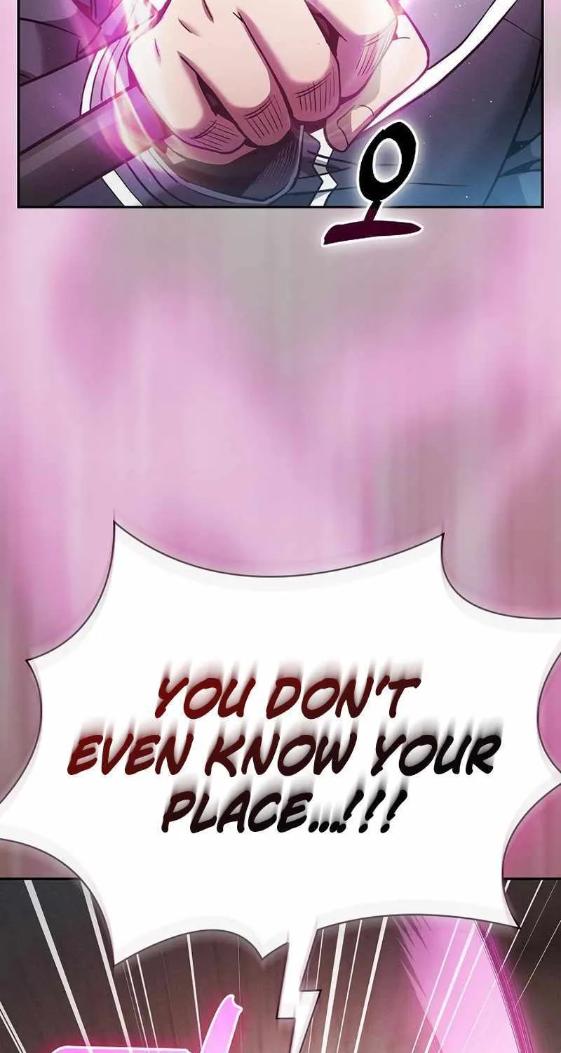 Chapter 23 — page 29