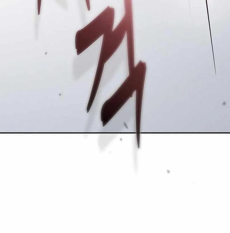 Chapter 23 — page 36