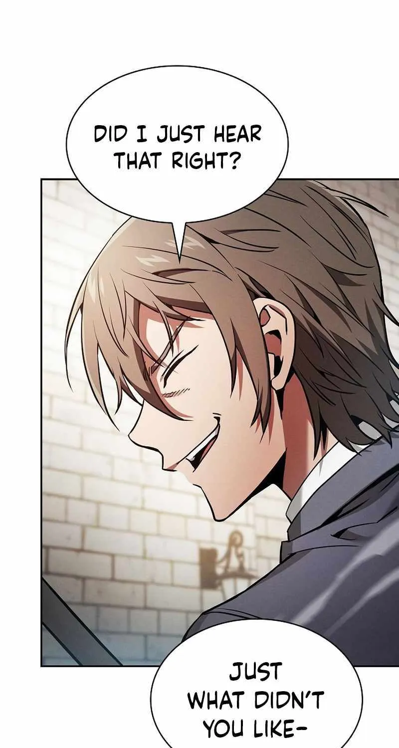 Chapter 23 — page 4