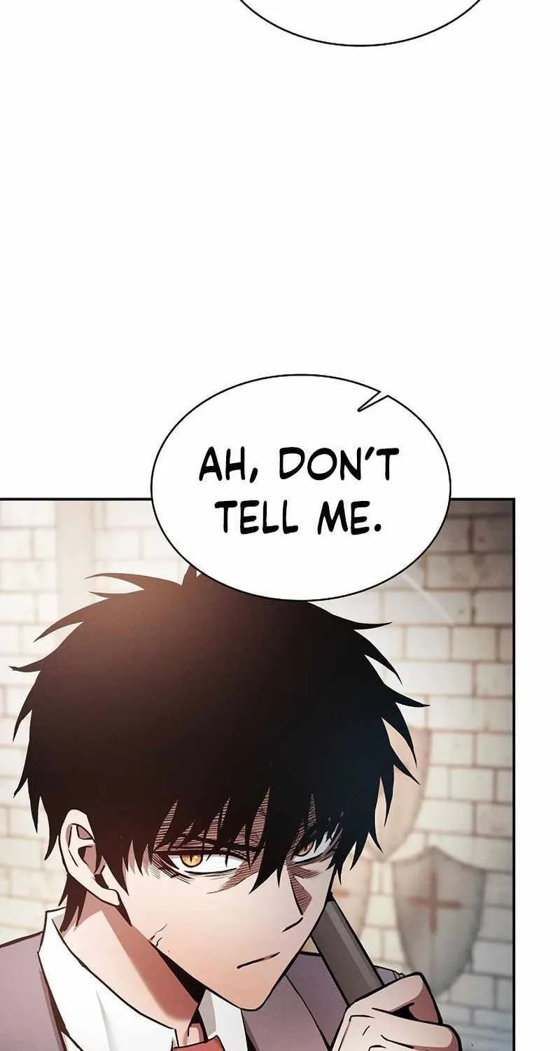 Chapter 23 — page 5