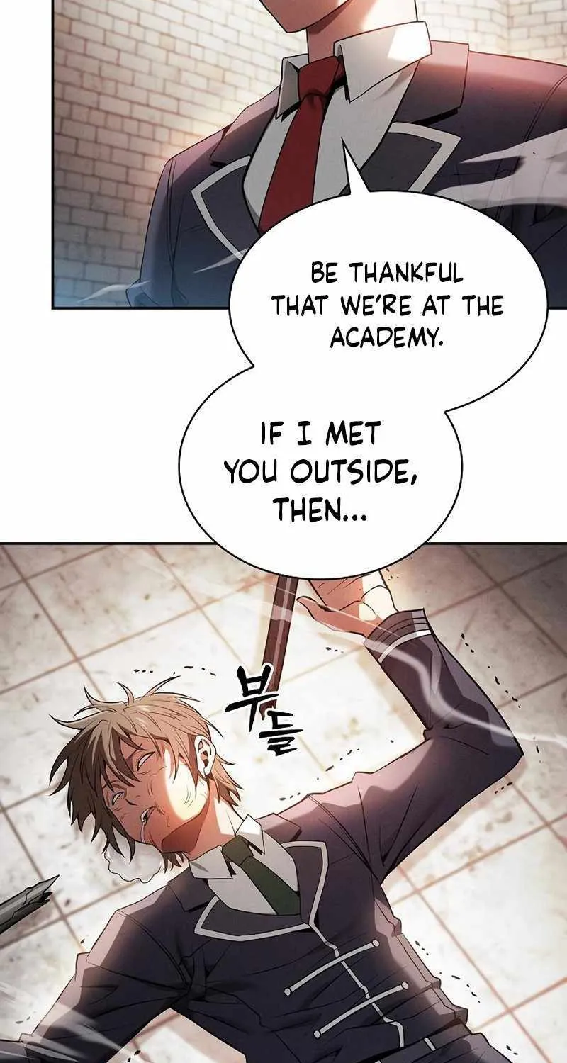 Chapter 23 — page 53