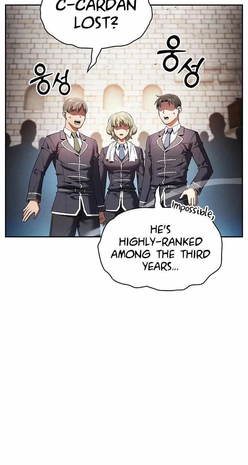 Chapter 23 — page 55