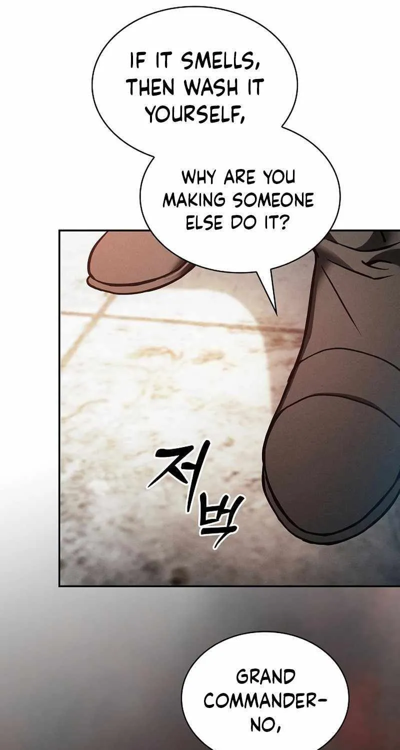 Chapter 23 — page 59