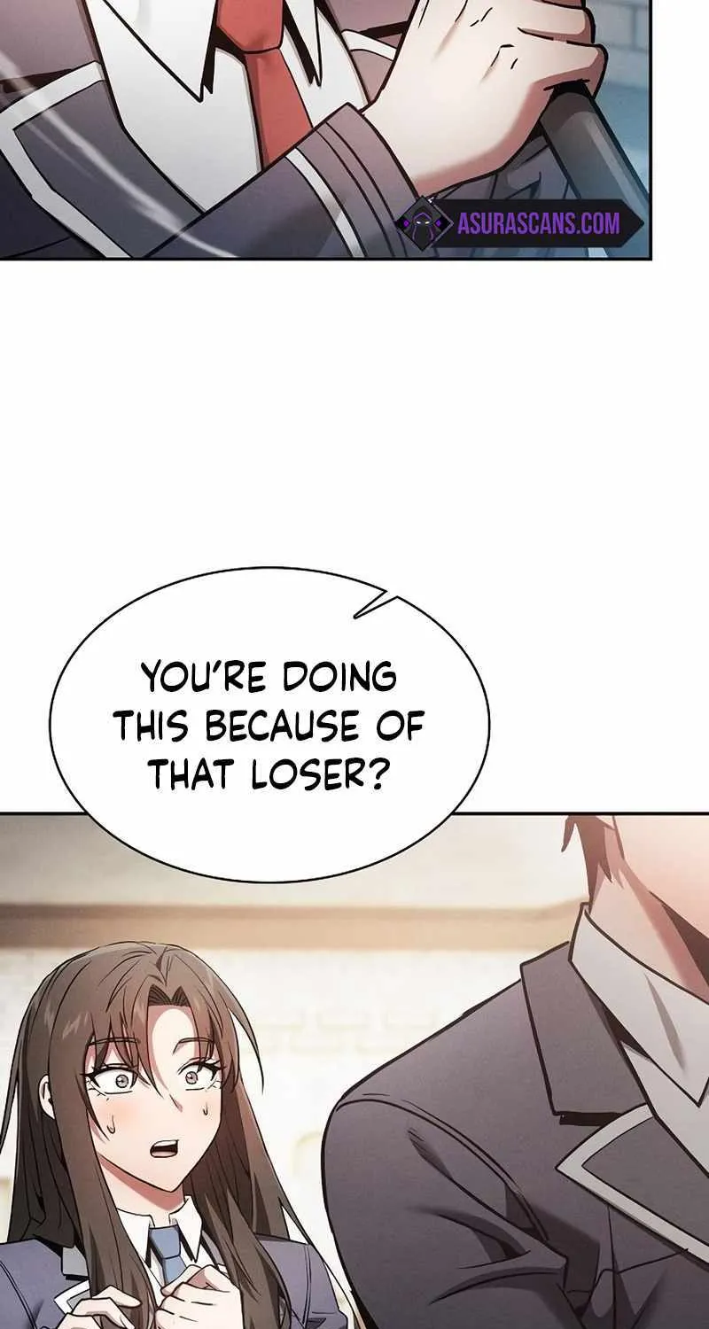 Chapter 23 — page 6