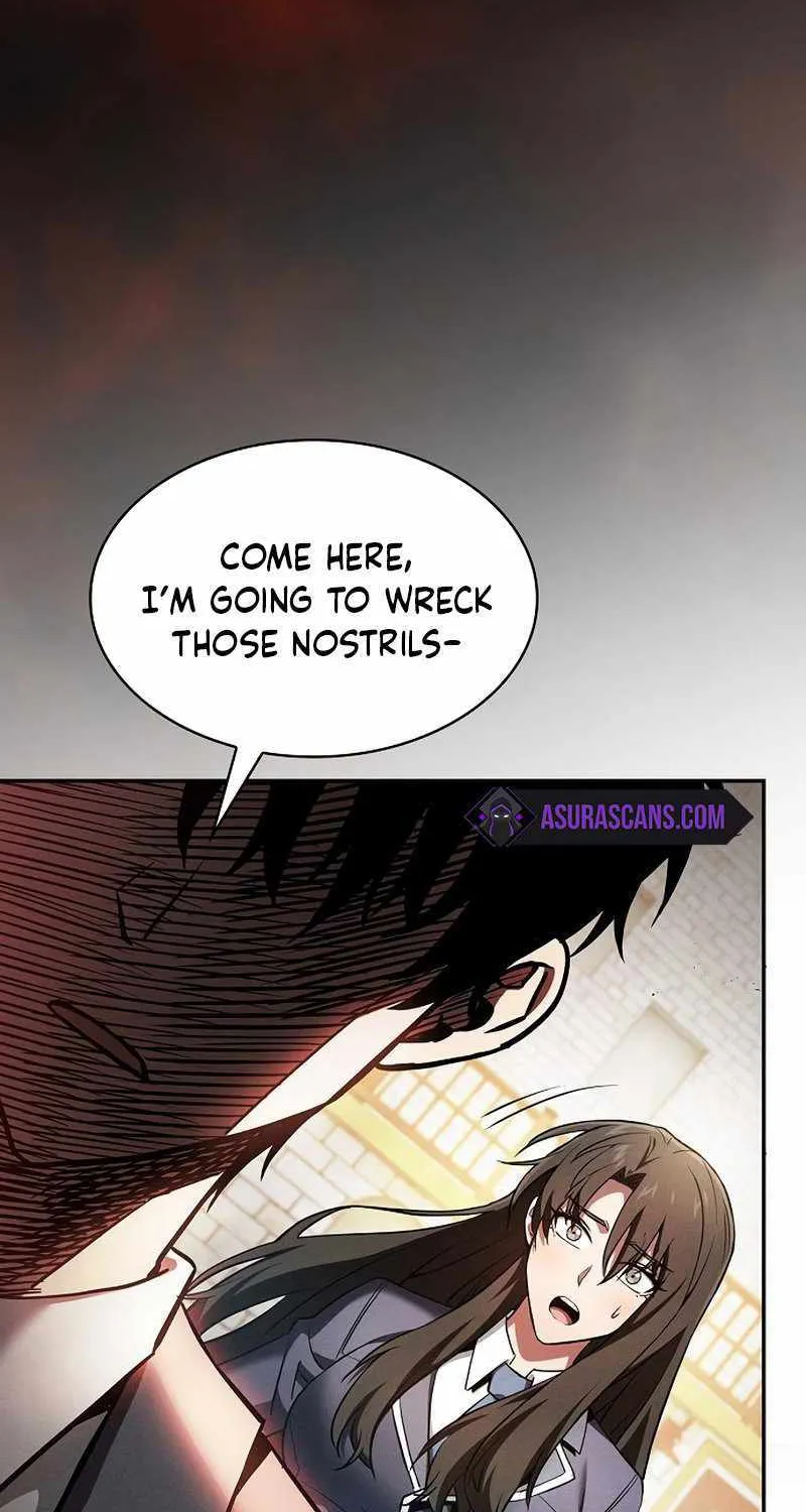 Chapter 23 — page 62