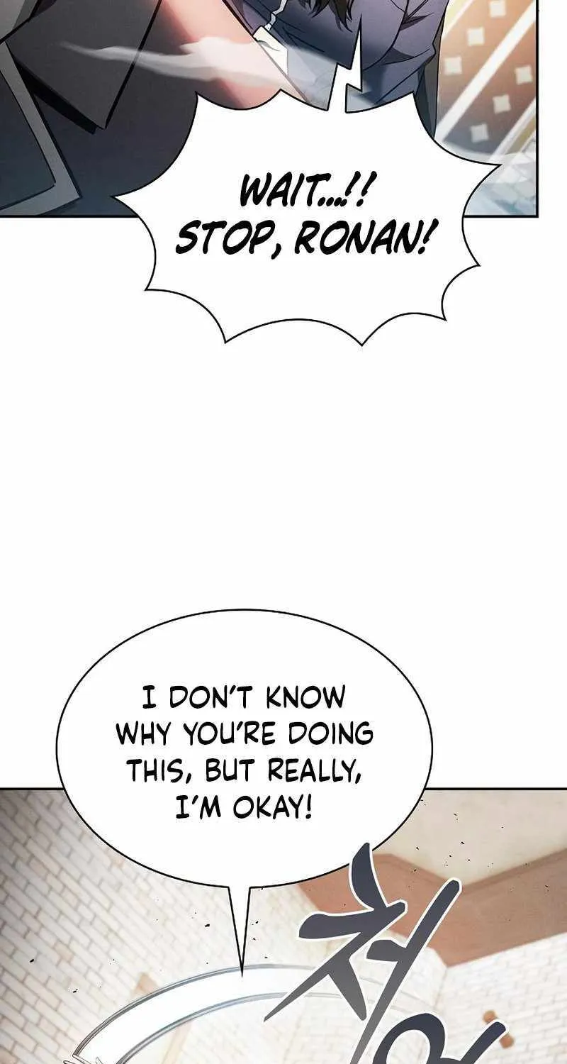 Chapter 23 — page 63