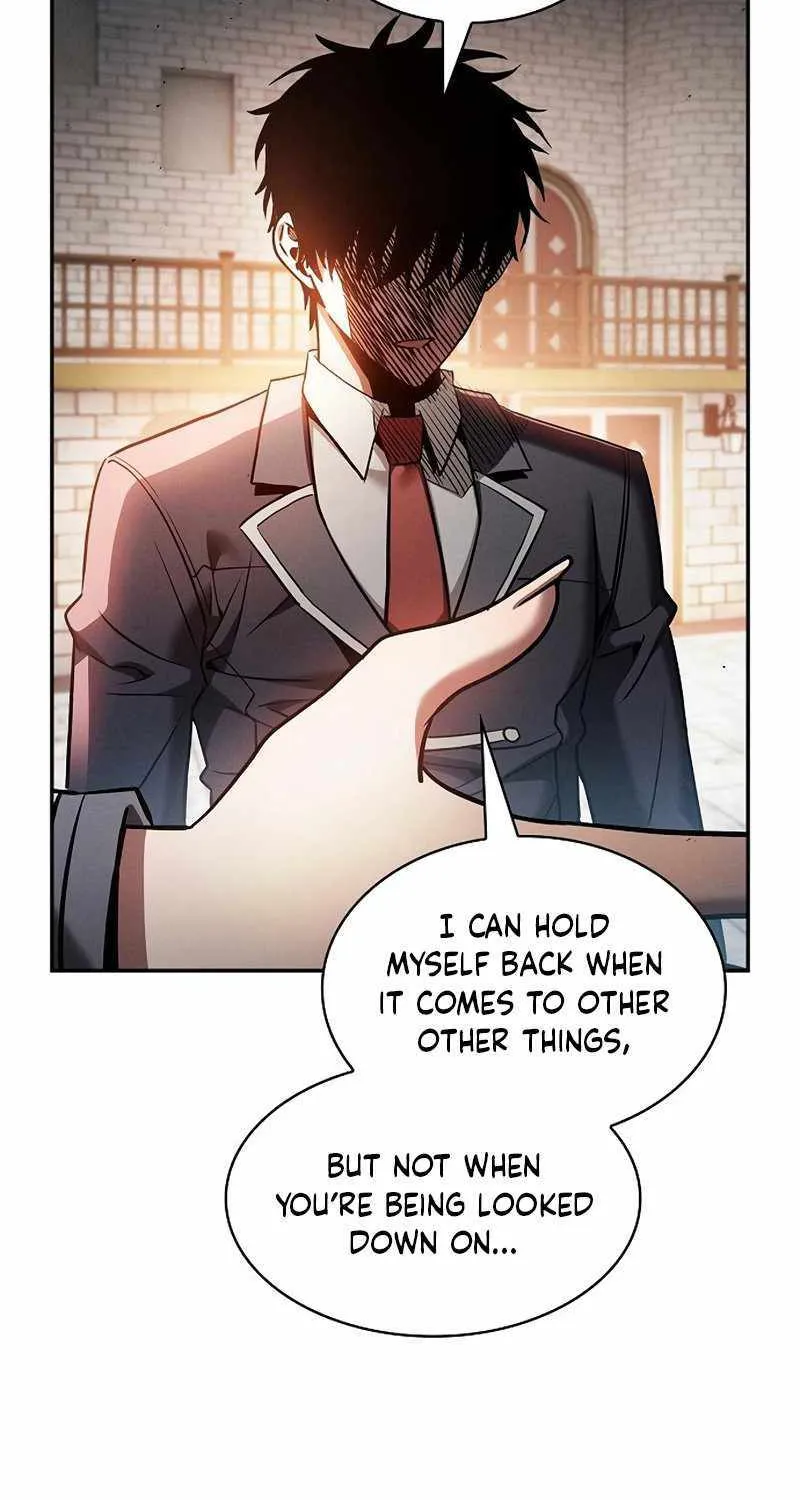 Chapter 23 — page 65