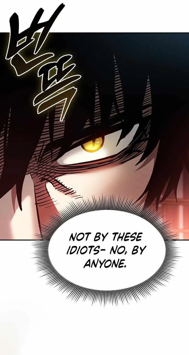 Chapter 23 — page 67
