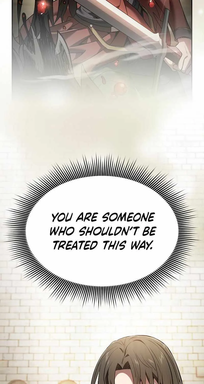 Chapter 23 — page 69