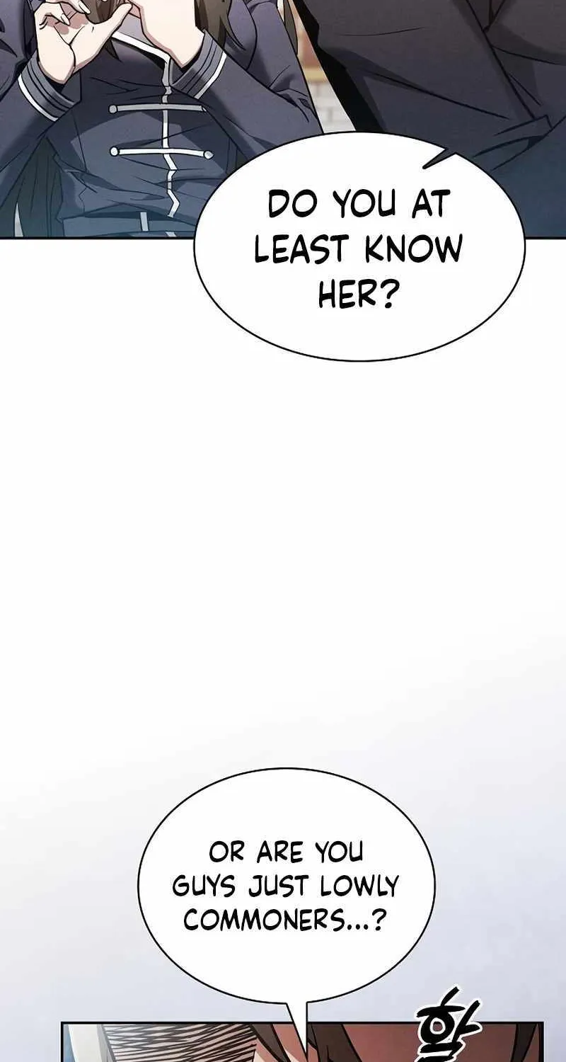 Chapter 23 — page 7