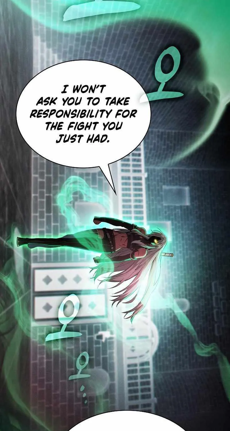 Chapter 23 — page 76
