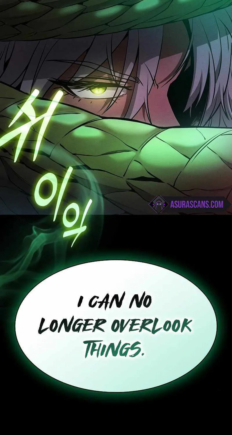 Chapter 23 — page 79