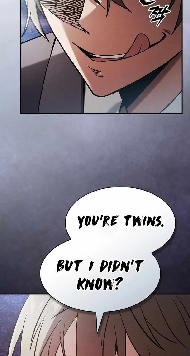 Chapter 23 — page 8