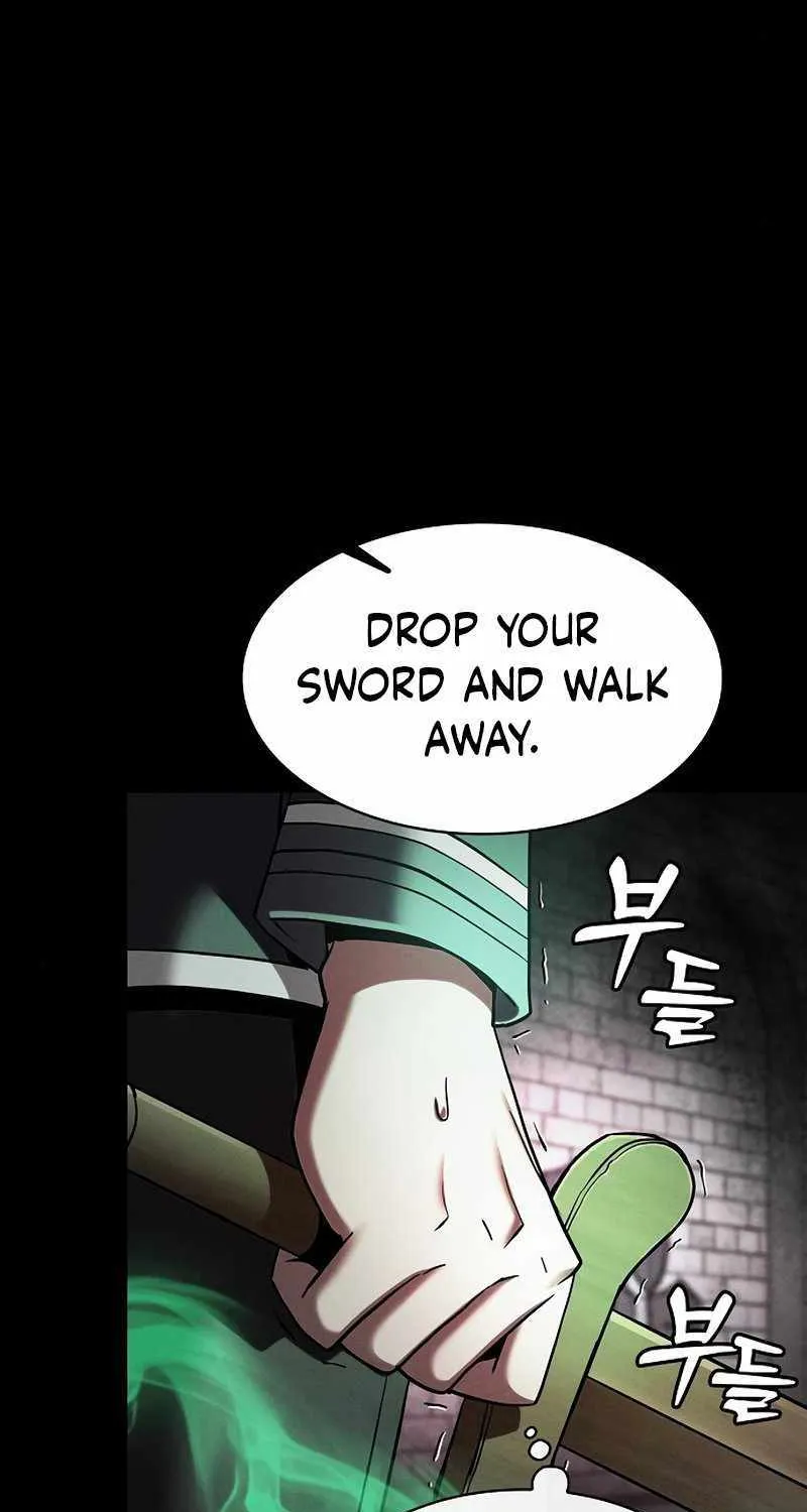 Chapter 23 — page 80