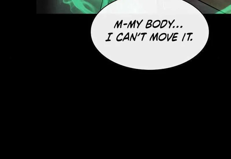 Chapter 23 — page 81
