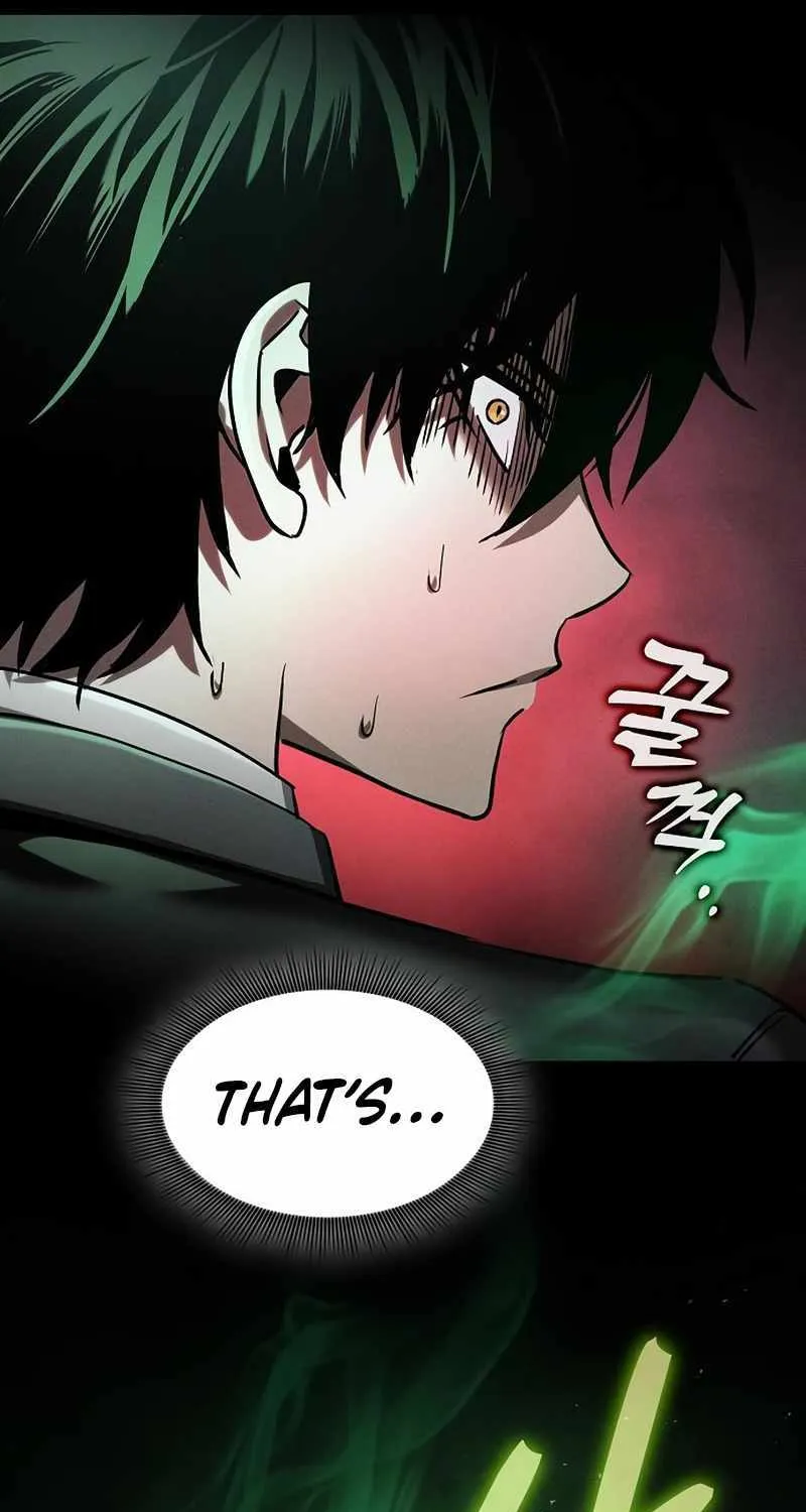 Chapter 23 — page 82