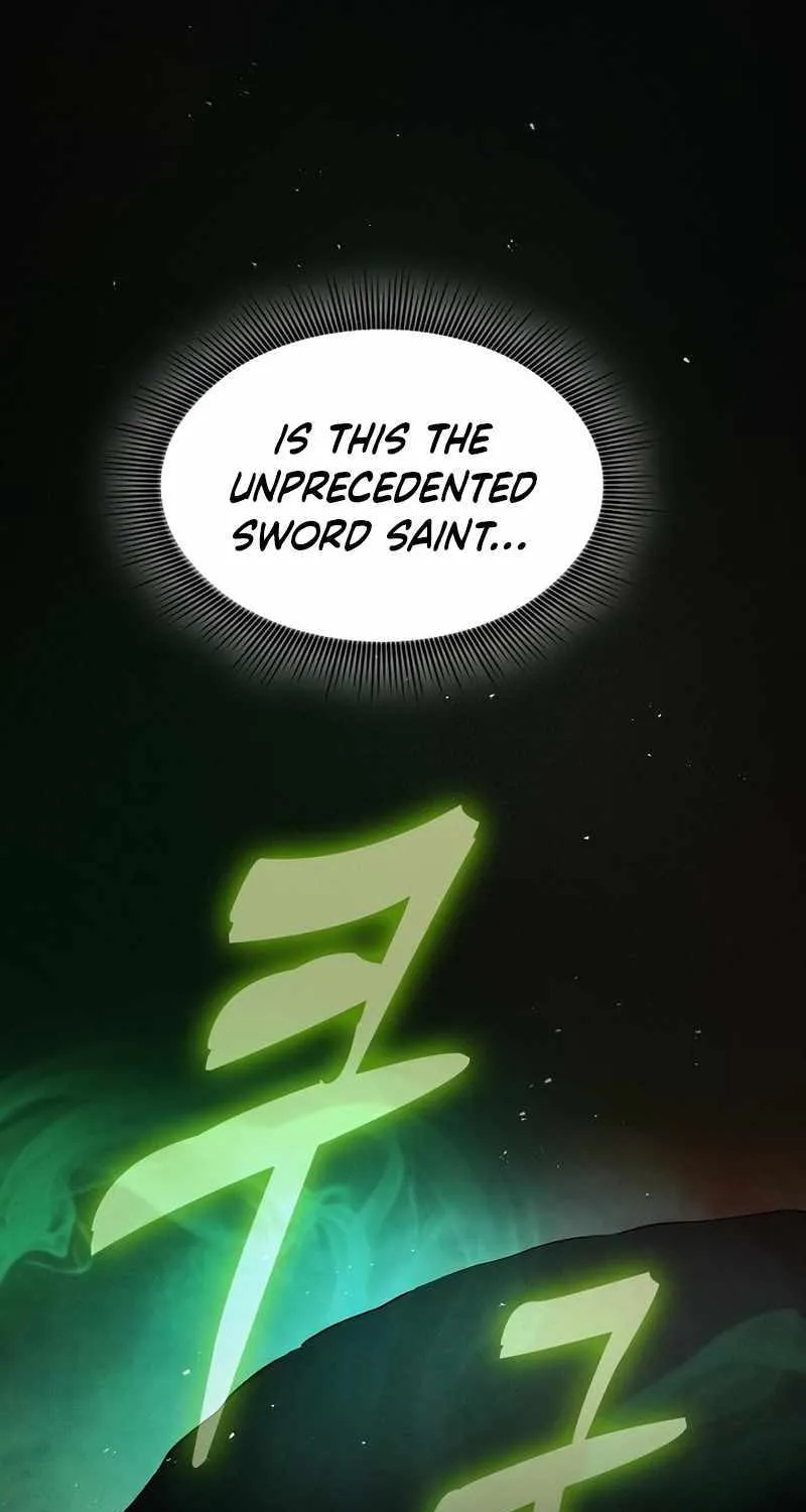 Chapter 23 — page 86