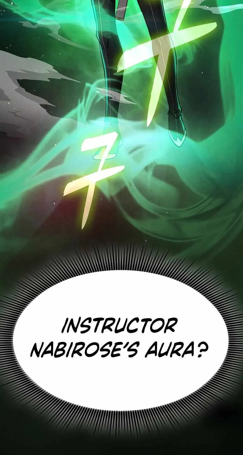 Chapter 23 — page 88