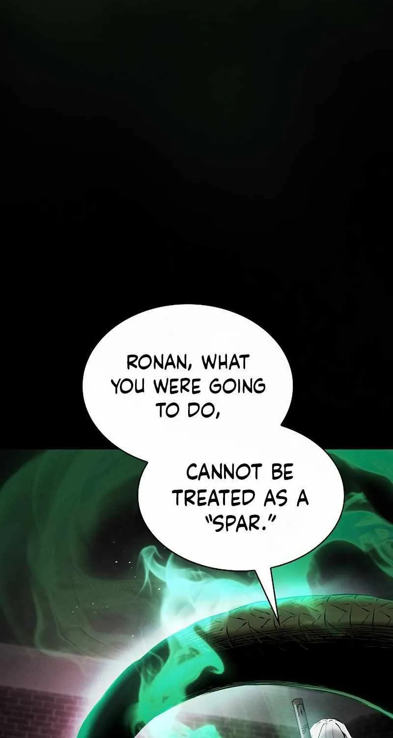 Chapter 23 — page 89
