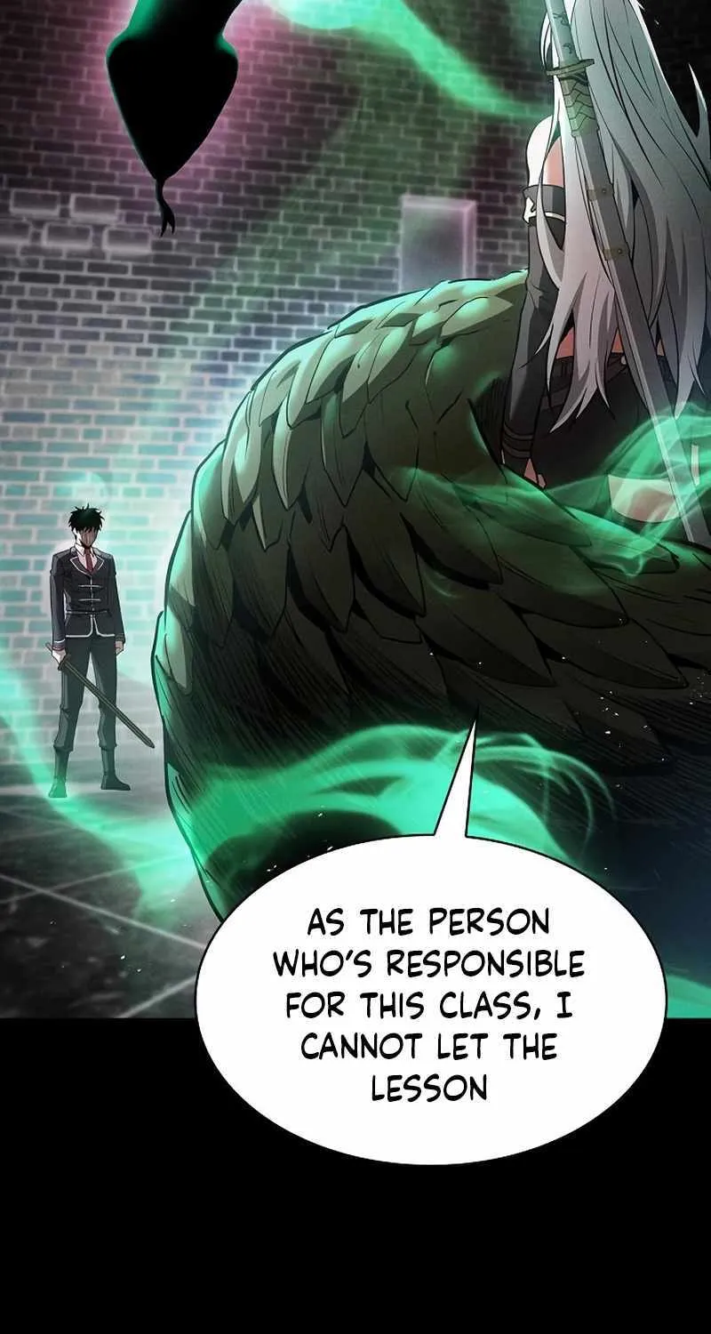 Chapter 23 — page 90