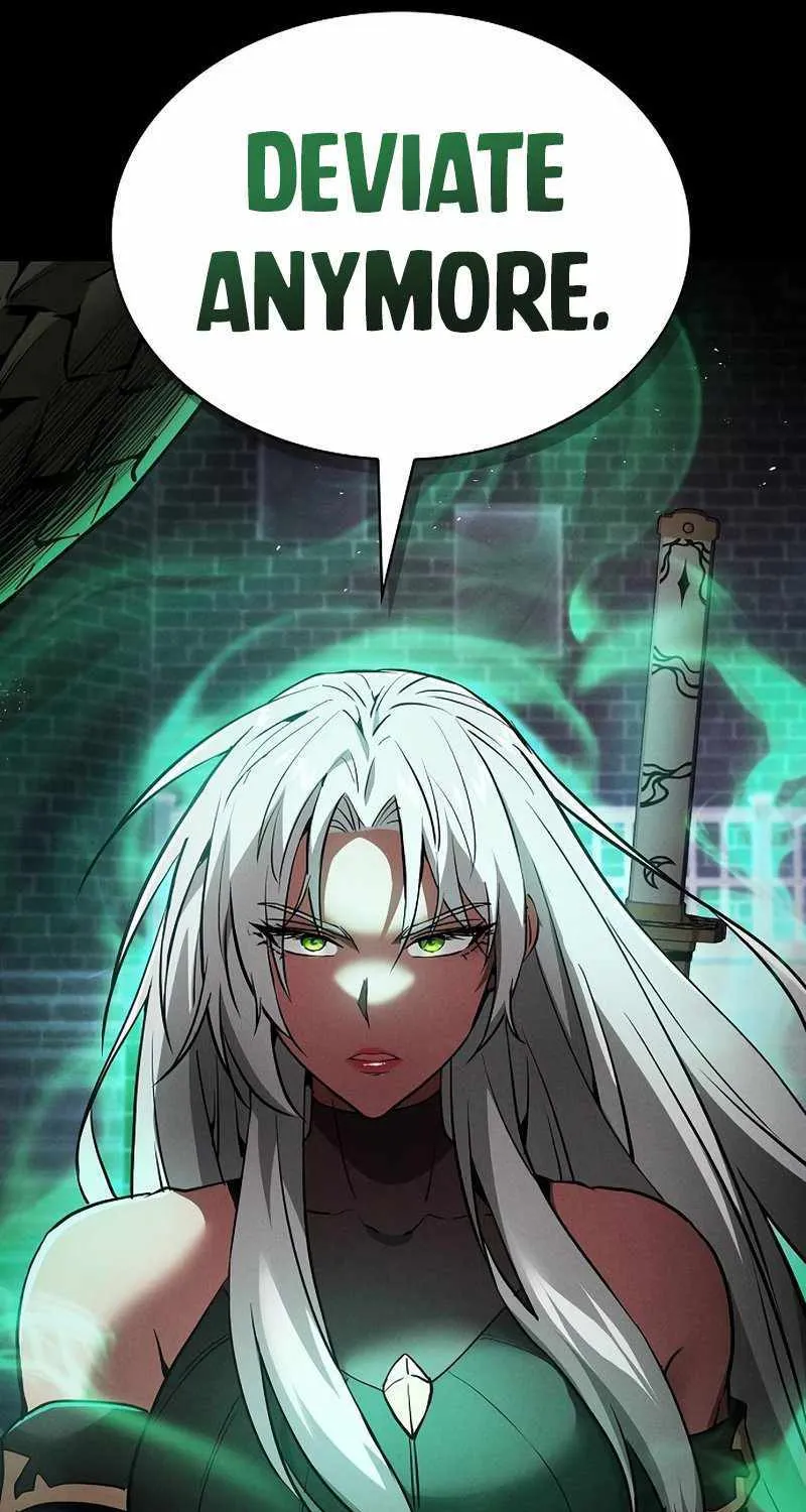 Chapter 23 — page 92