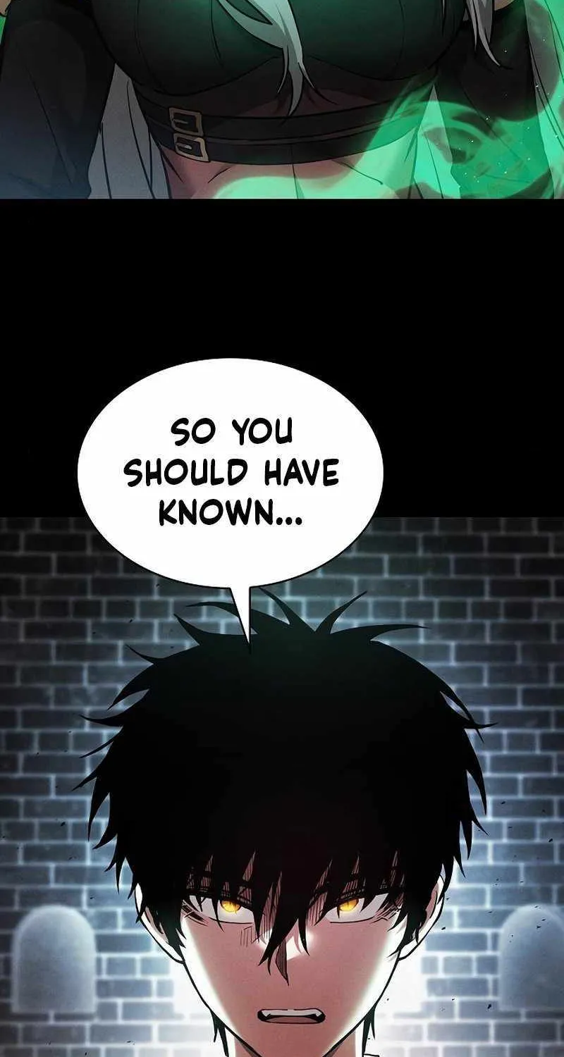 Chapter 23 — page 93