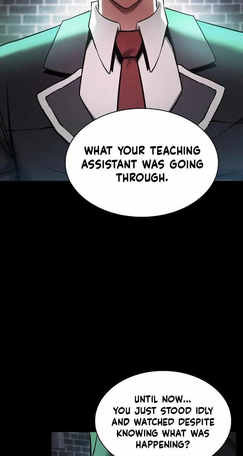 Chapter 23 — page 94