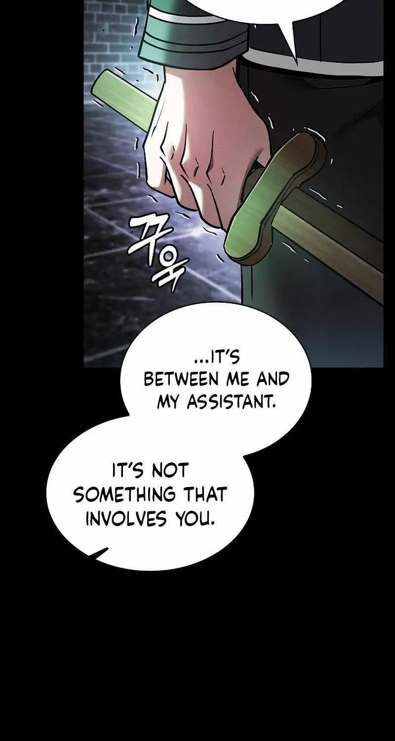 Chapter 23 — page 95