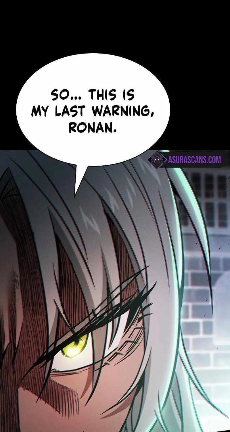 Chapter 23 — page 96