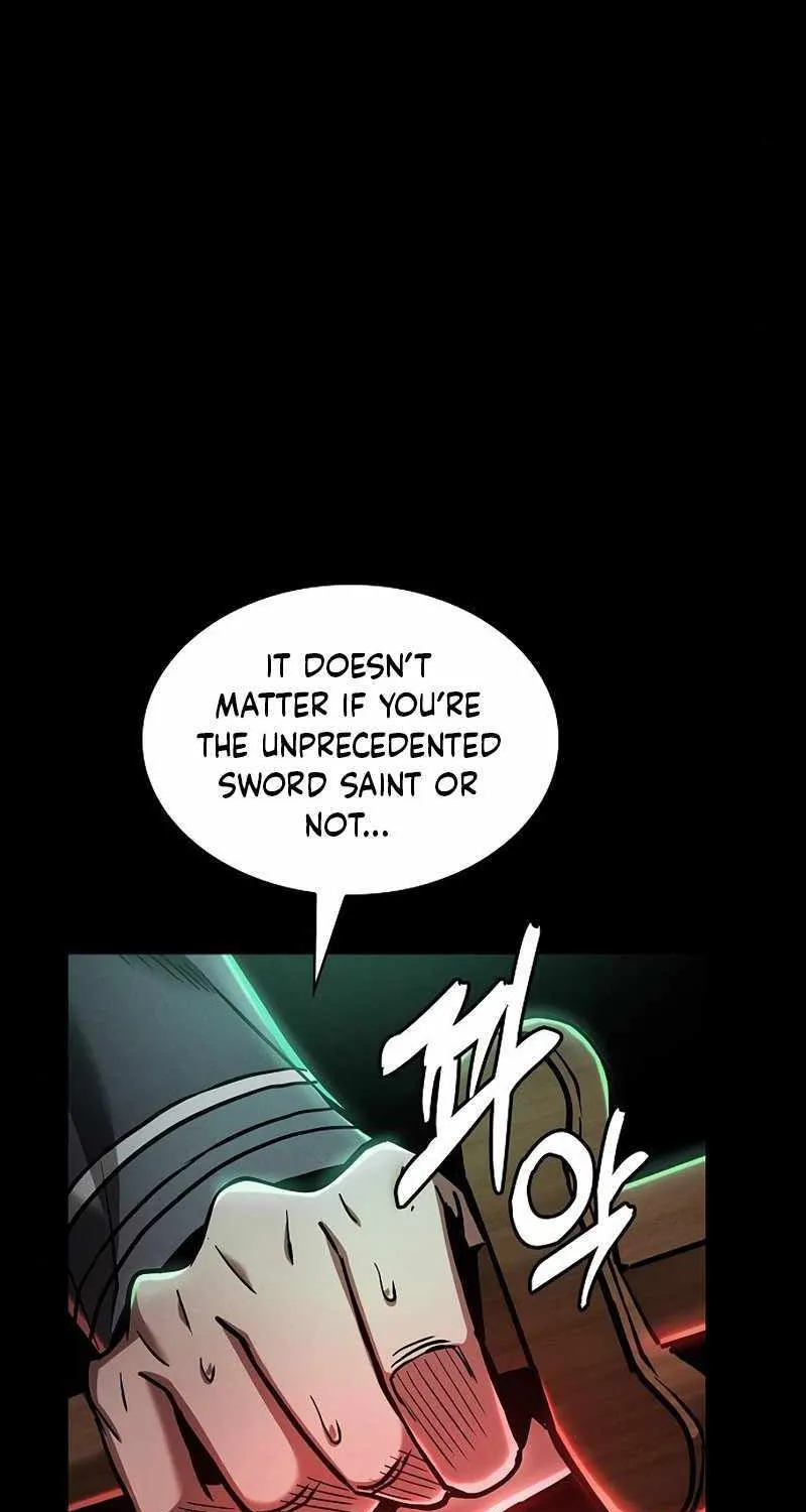 Chapter 23 — page 98