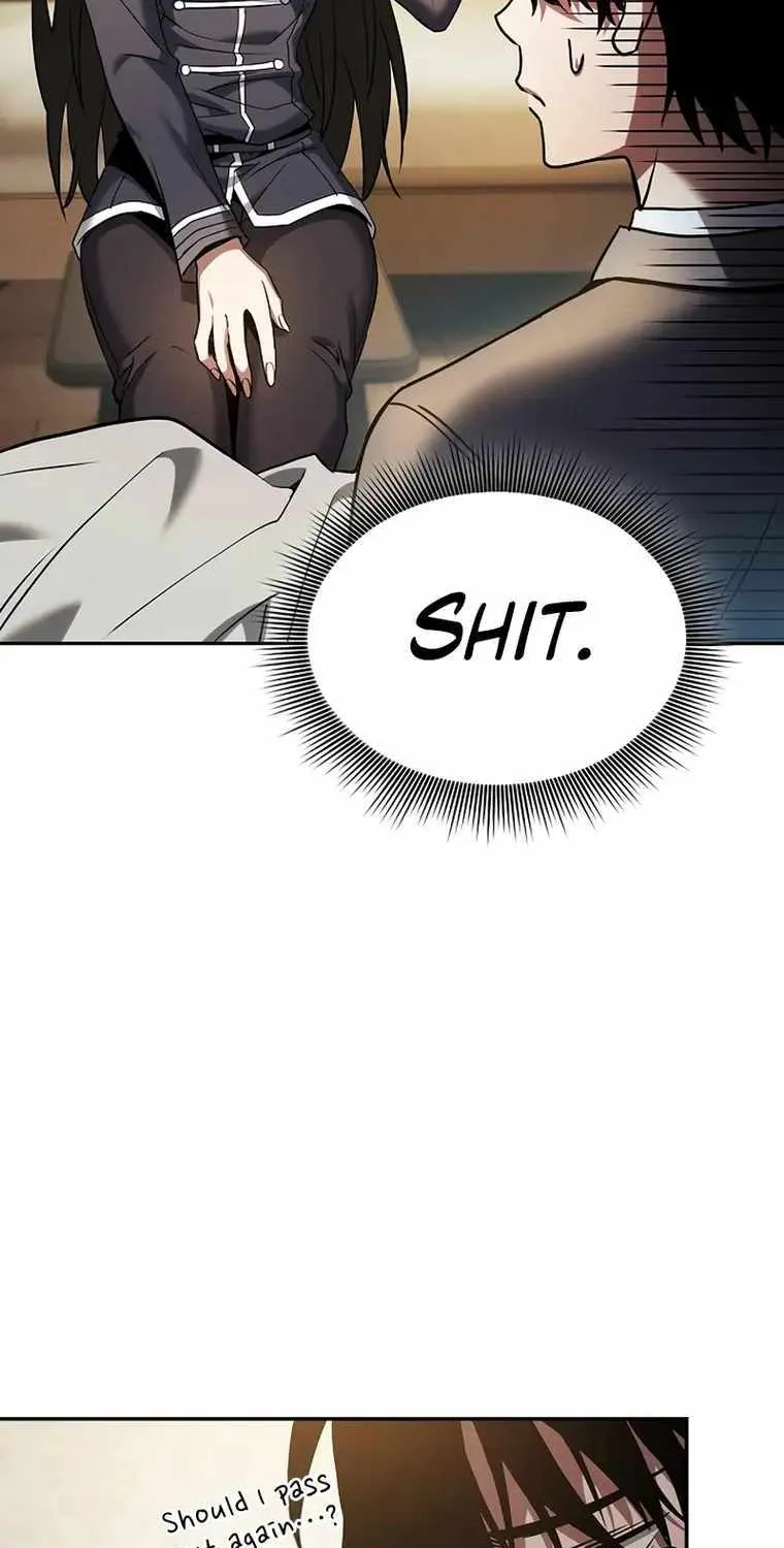 Chapter 24 — page 10
