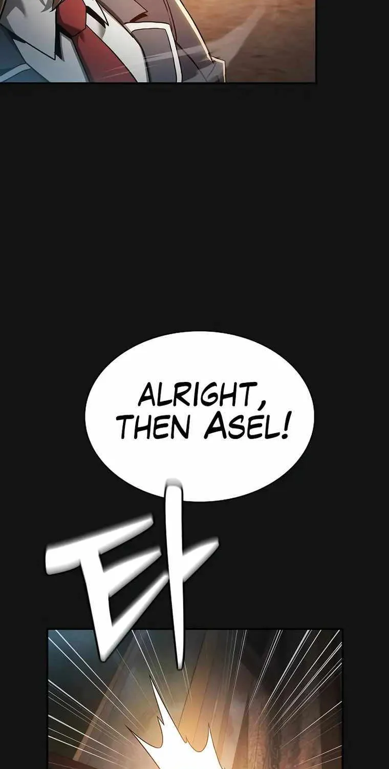 Chapter 24 — page 100