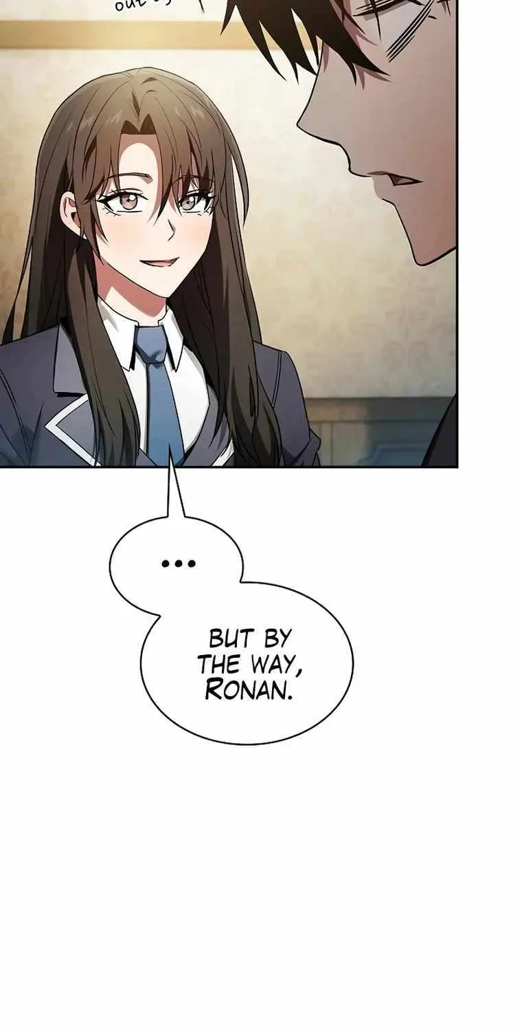 Chapter 24 — page 11