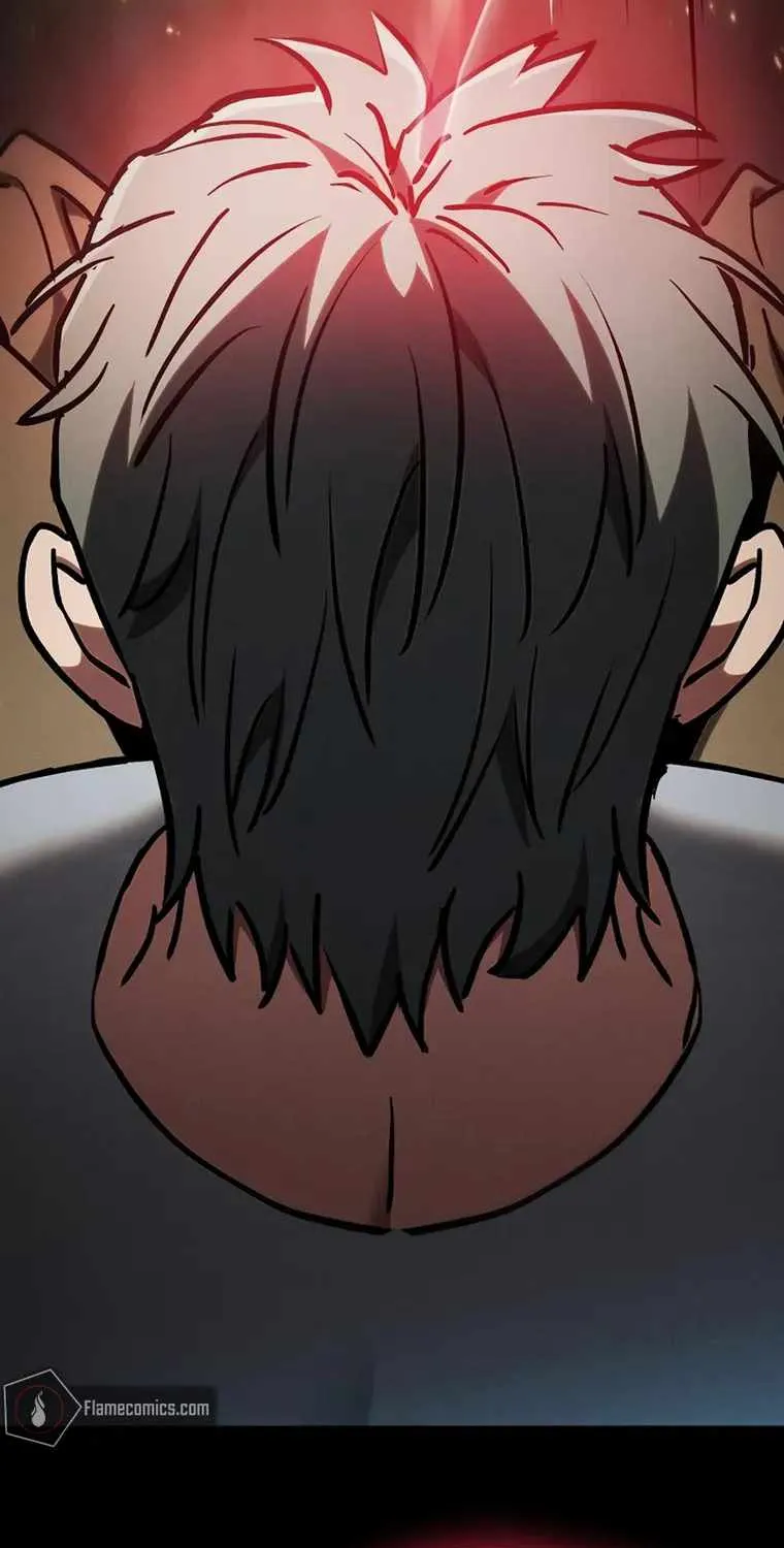 Chapter 24 — page 117