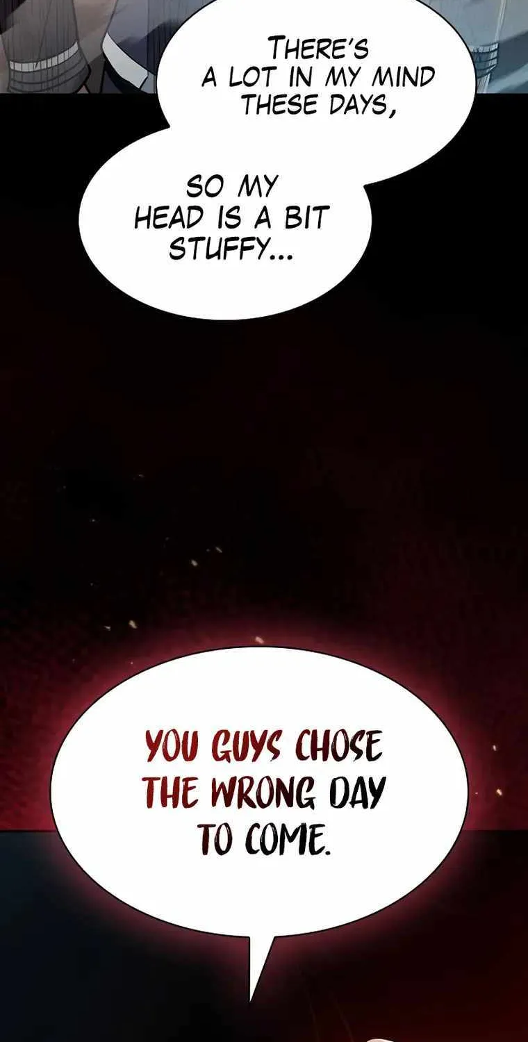 Chapter 24 — page 121