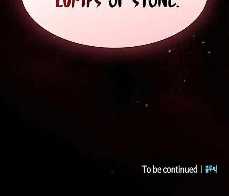 Chapter 24 — page 123
