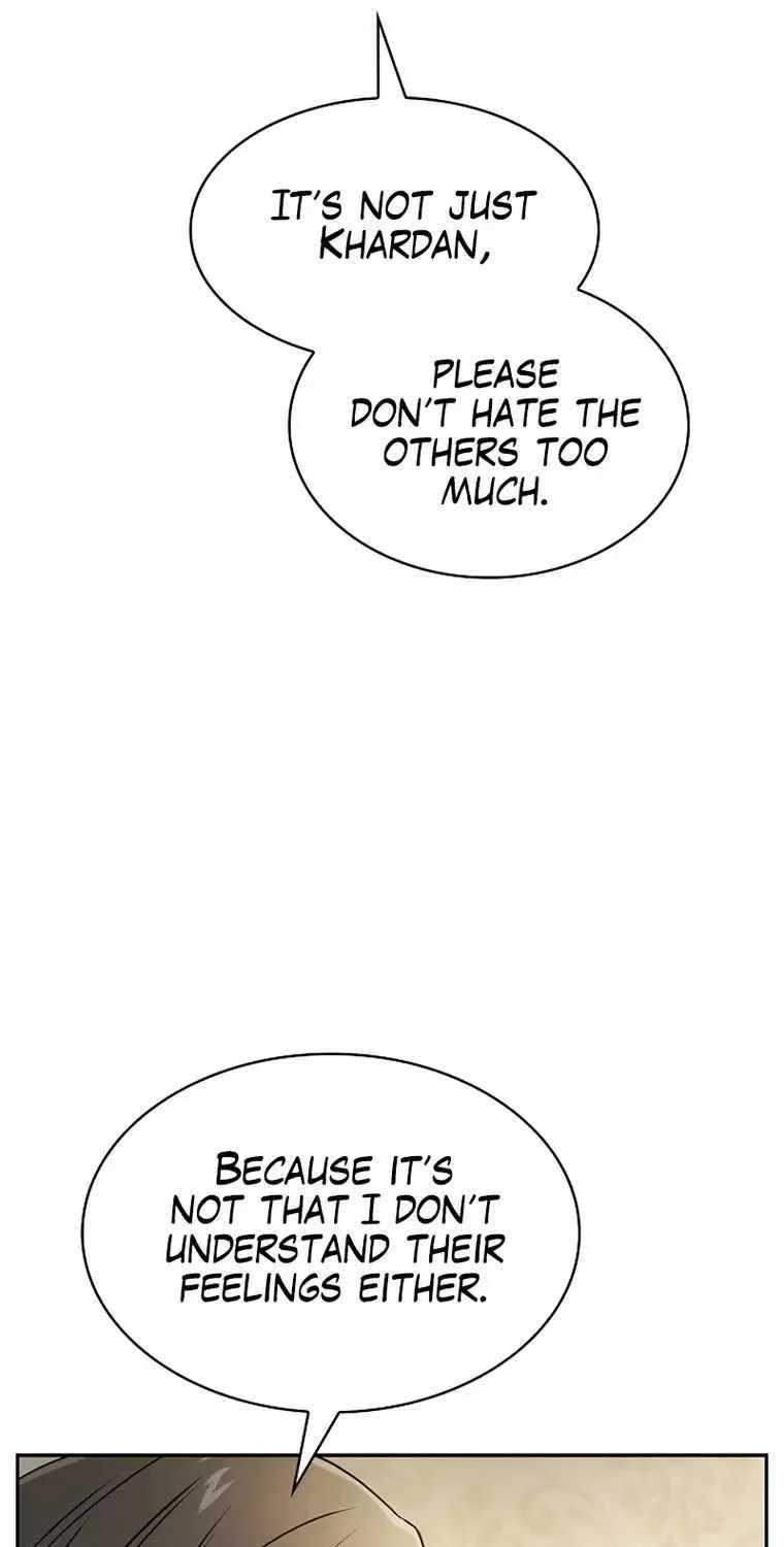 Chapter 24 — page 15