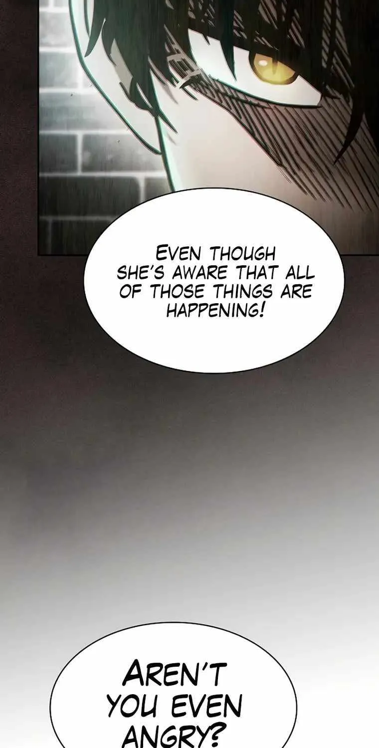 Chapter 24 — page 22
