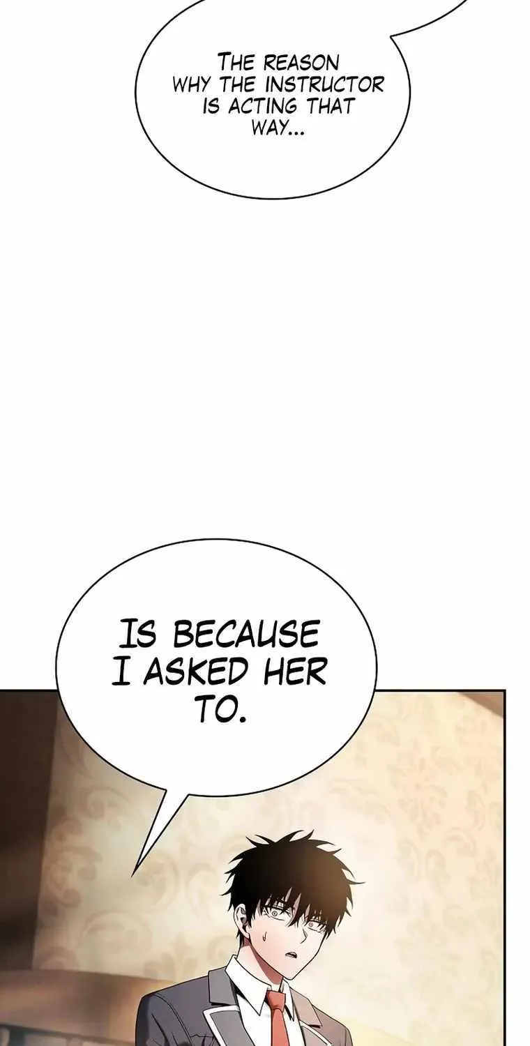 Chapter 24 — page 24