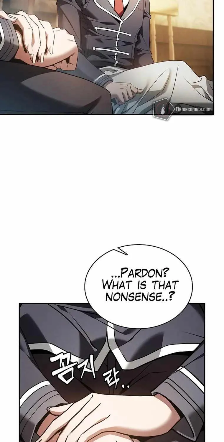 Chapter 24 — page 25