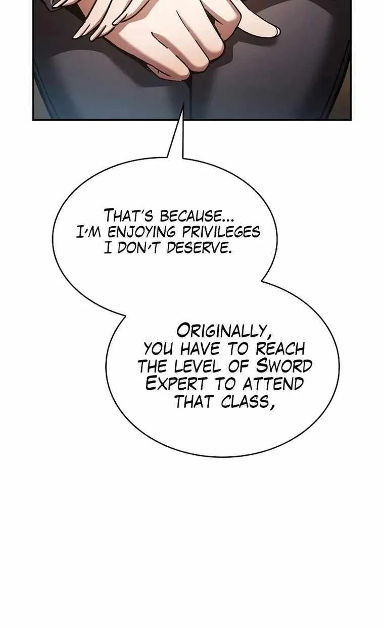 Chapter 24 — page 26