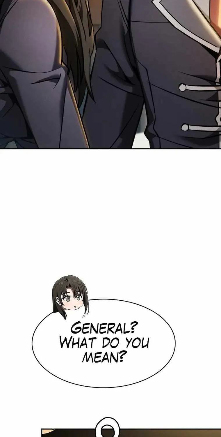 Chapter 24 — page 3