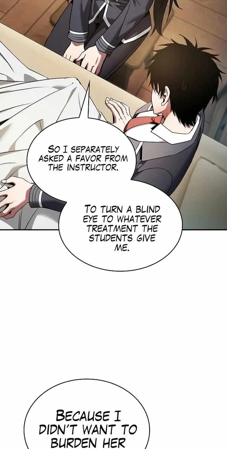 Chapter 24 — page 31